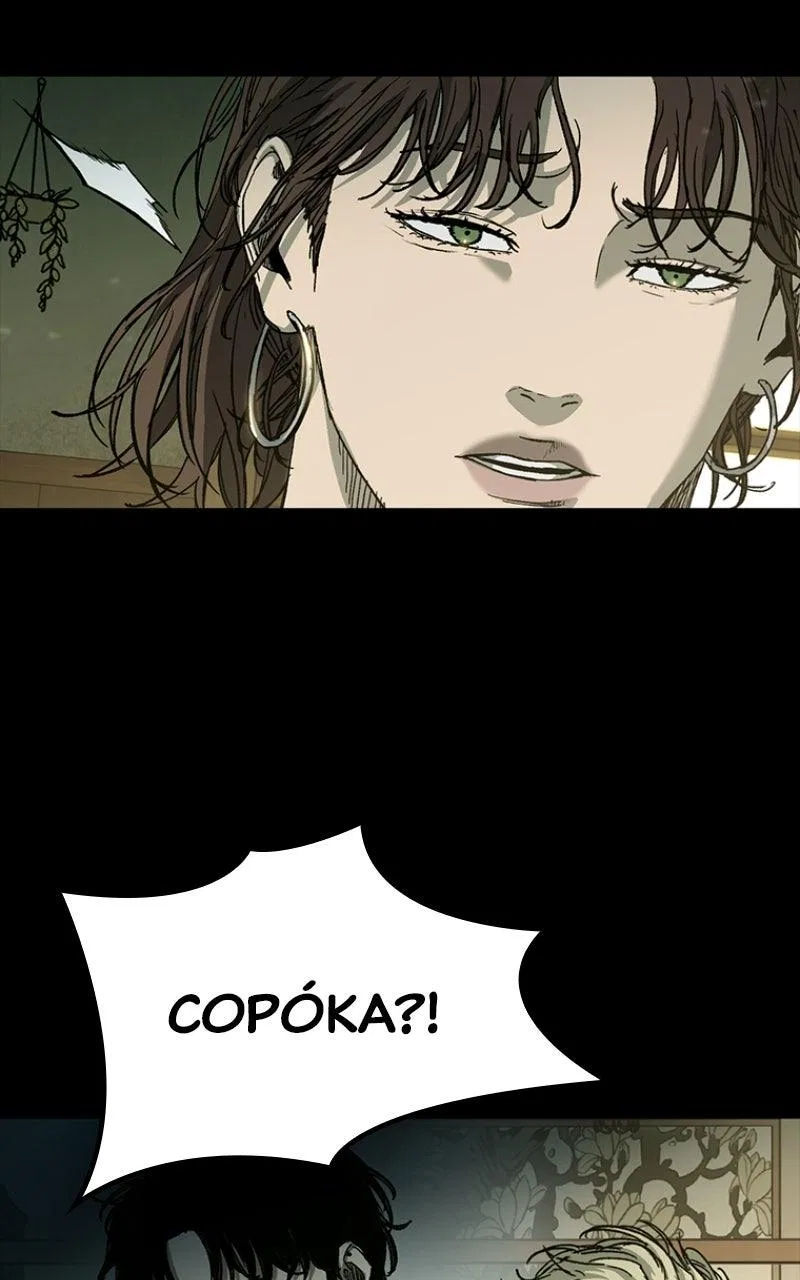 Kowloon: COPÓKA Chapter 49 – Page 52