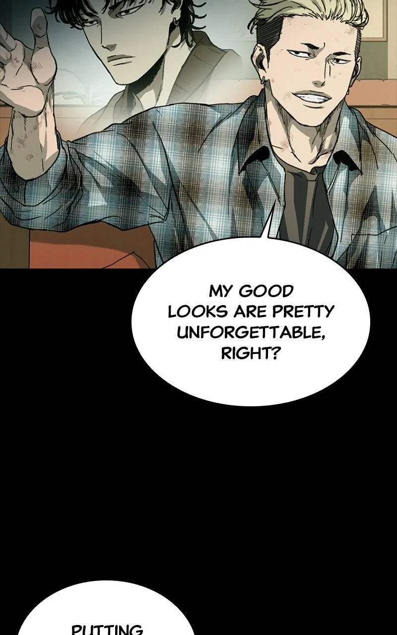 Kowloon: COPÓKA Chapter 49 – Page 53