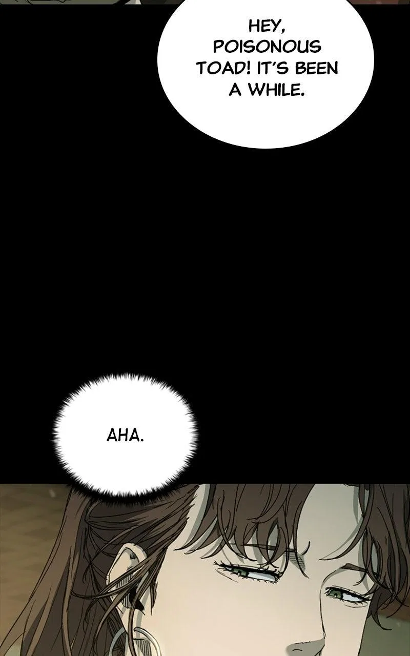 Kowloon: COPÓKA Chapter 49 – Page 56