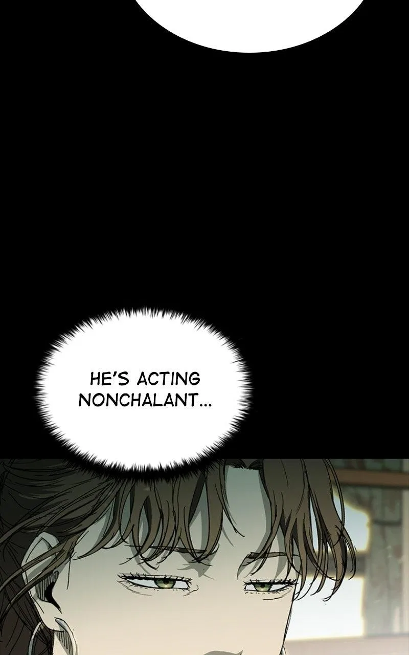 Kowloon: COPÓKA Chapter 49 – Page 61