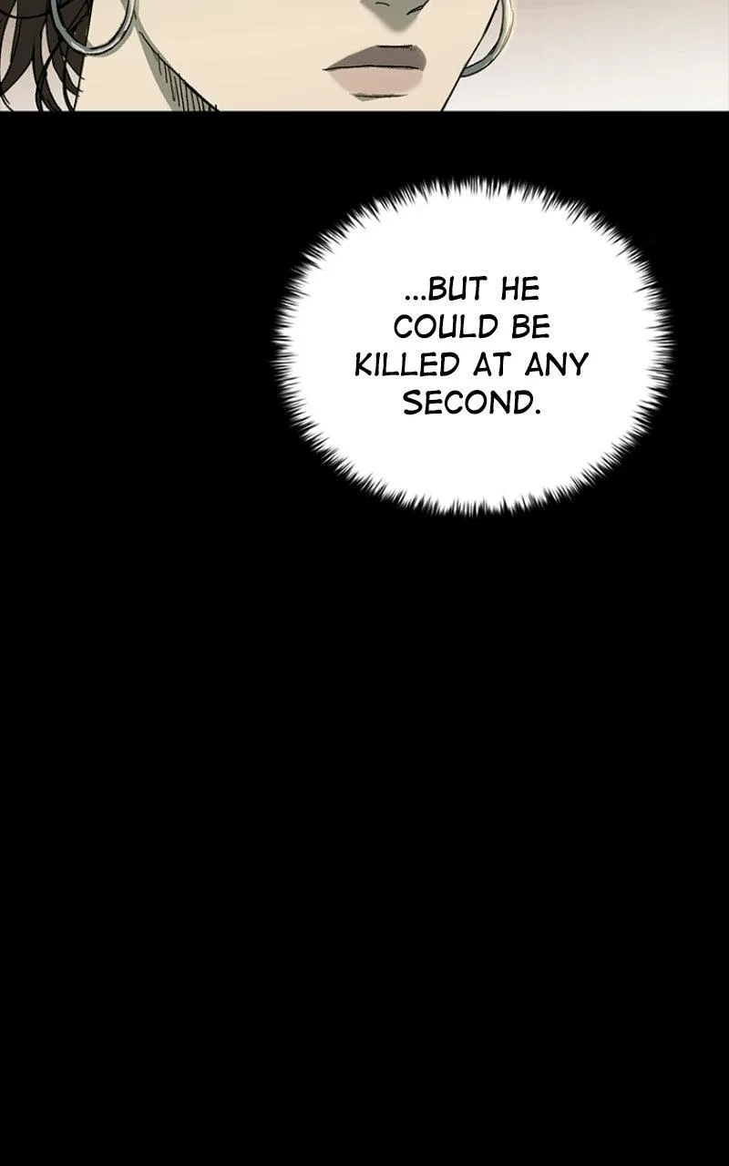 Kowloon: COPÓKA Chapter 49 – Page 62