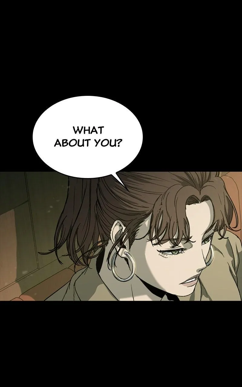 Kowloon: COPÓKA Chapter 49 – Page 65