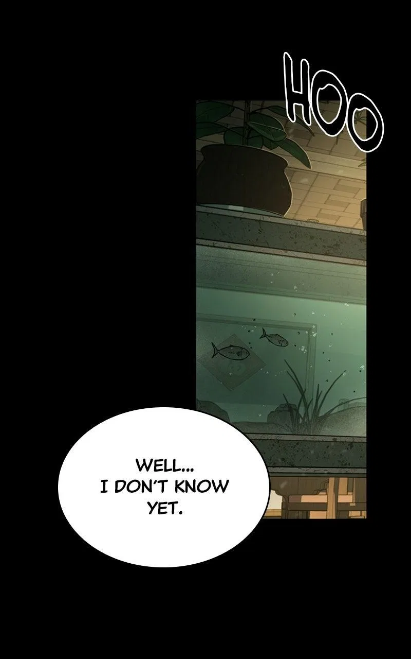 Kowloon: COPÓKA Chapter 49 – Page 67