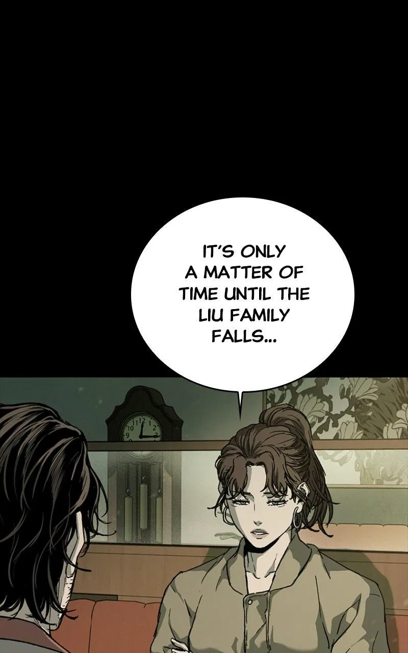 Kowloon: COPÓKA Chapter 49 – Page 68