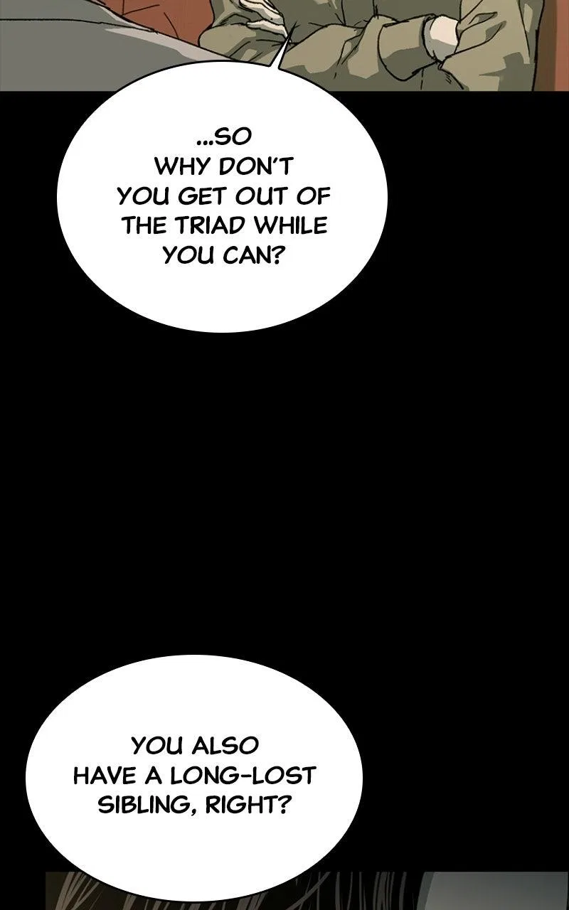 Kowloon: COPÓKA Chapter 49 – Page 69