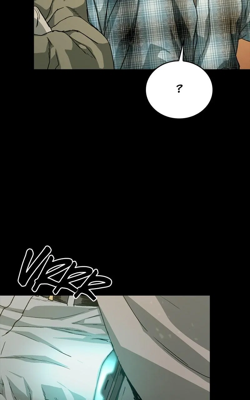 Kowloon: COPÓKA Chapter 49 – Page 72
