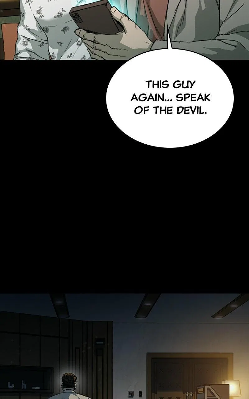 Kowloon: COPÓKA Chapter 49 – Page 74