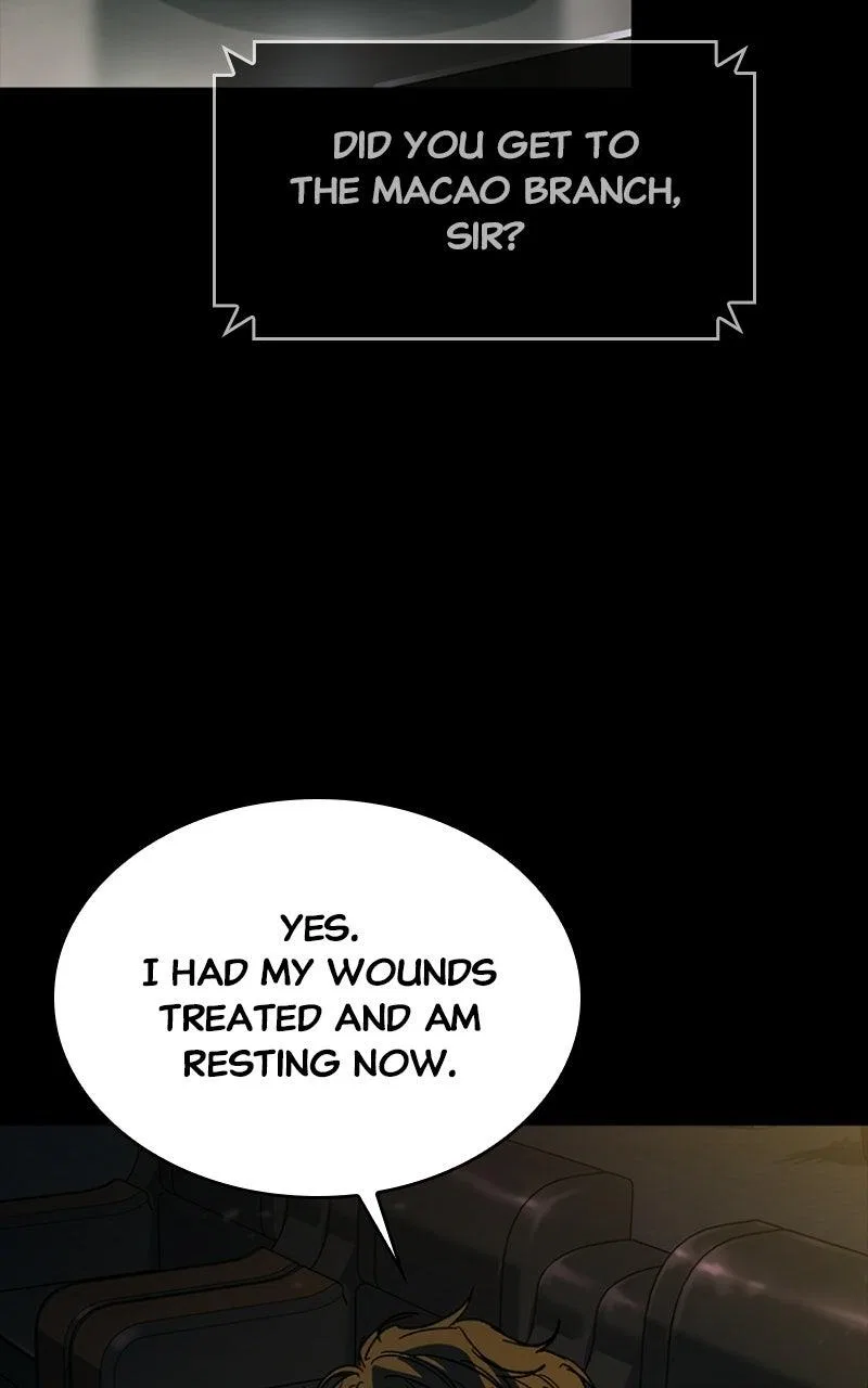 Kowloon: COPÓKA Chapter 49 – Page 76