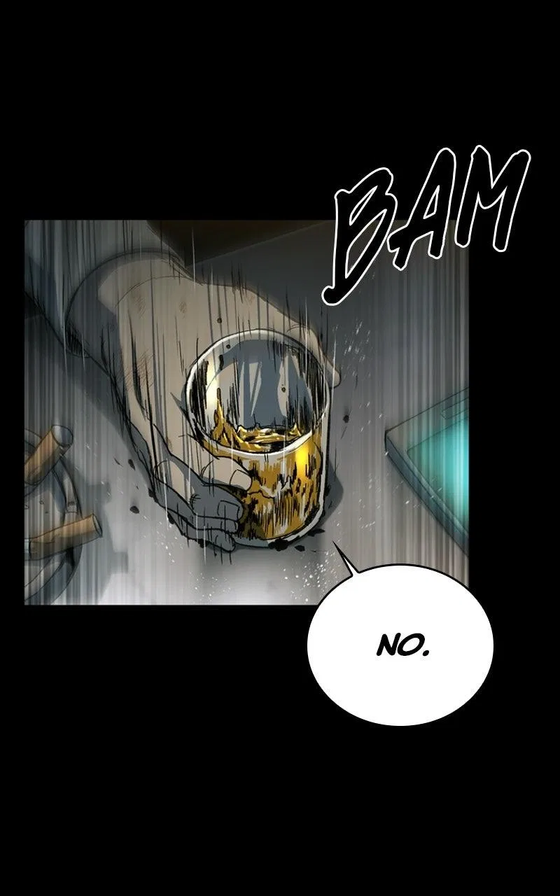 Kowloon: COPÓKA Chapter 49 – Page 79