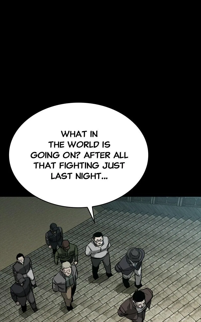 Kowloon: COPÓKA Chapter 49 – Page 92