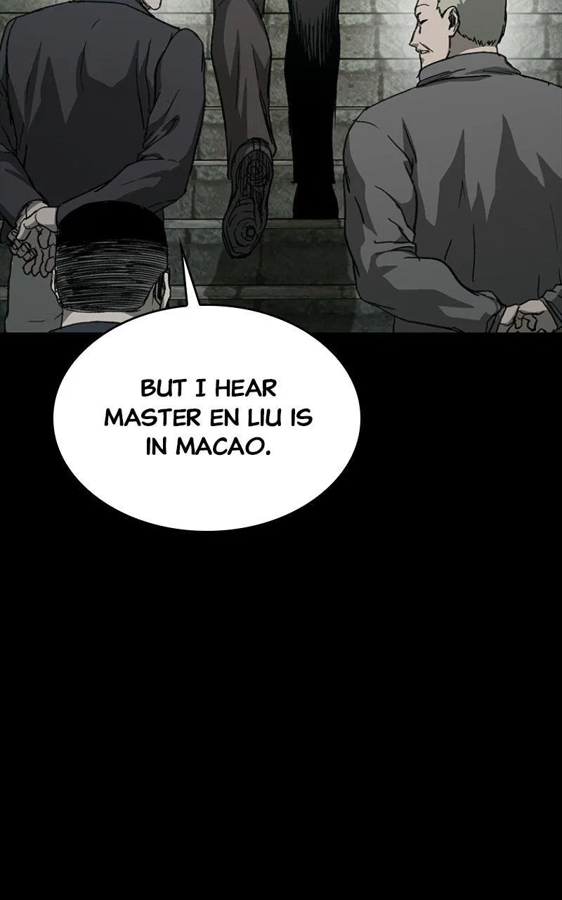 Kowloon: COPÓKA Chapter 49 – Page 94