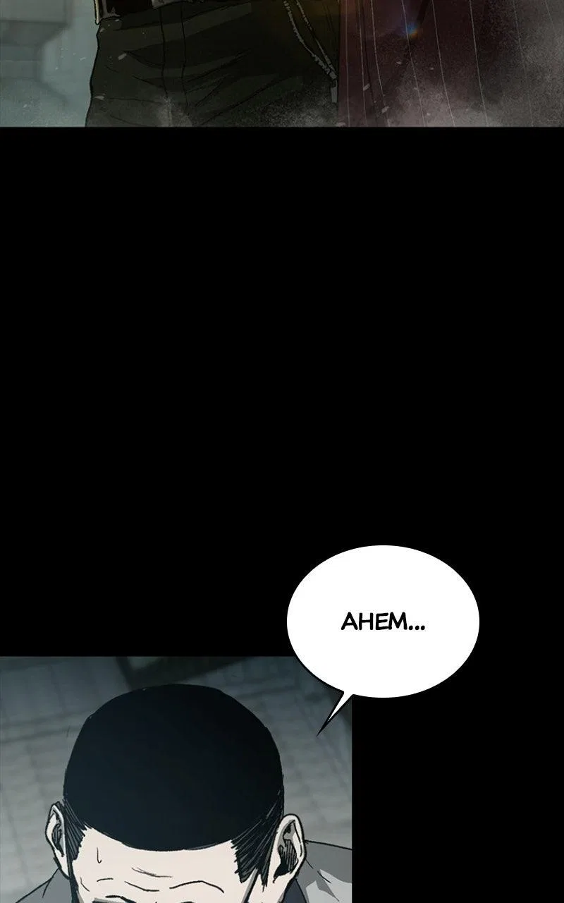 Kowloon: COPÓKA Chapter 49 – Page 97