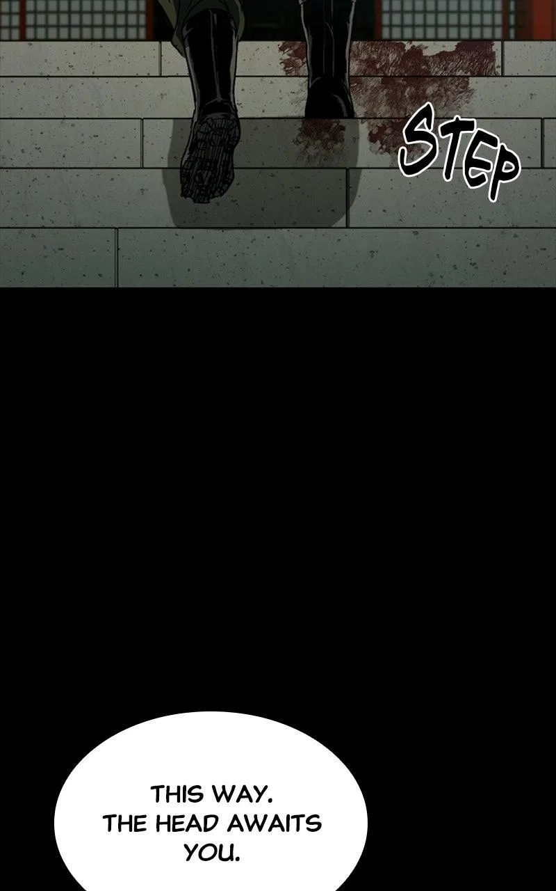 Kowloon: COPÓKA Chapter 49 – Page 102