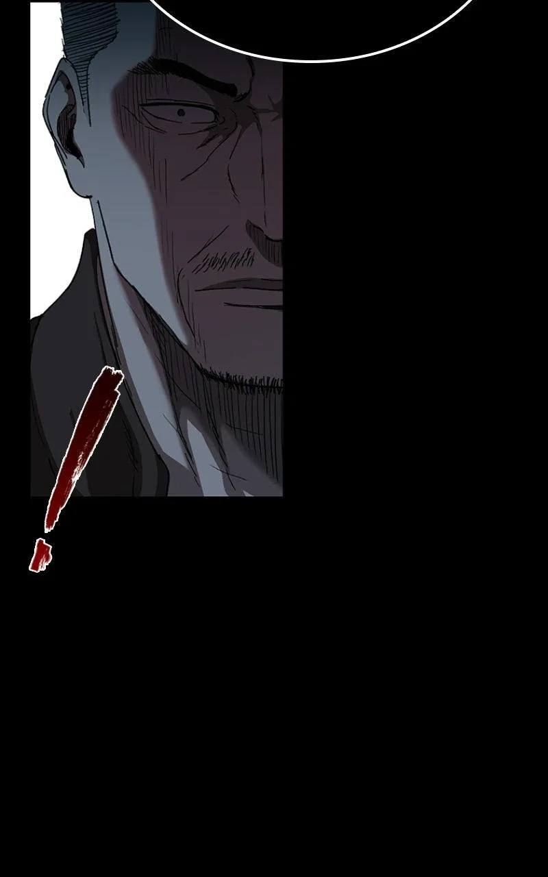 Kowloon: COPÓKA Chapter 49 – Page 107