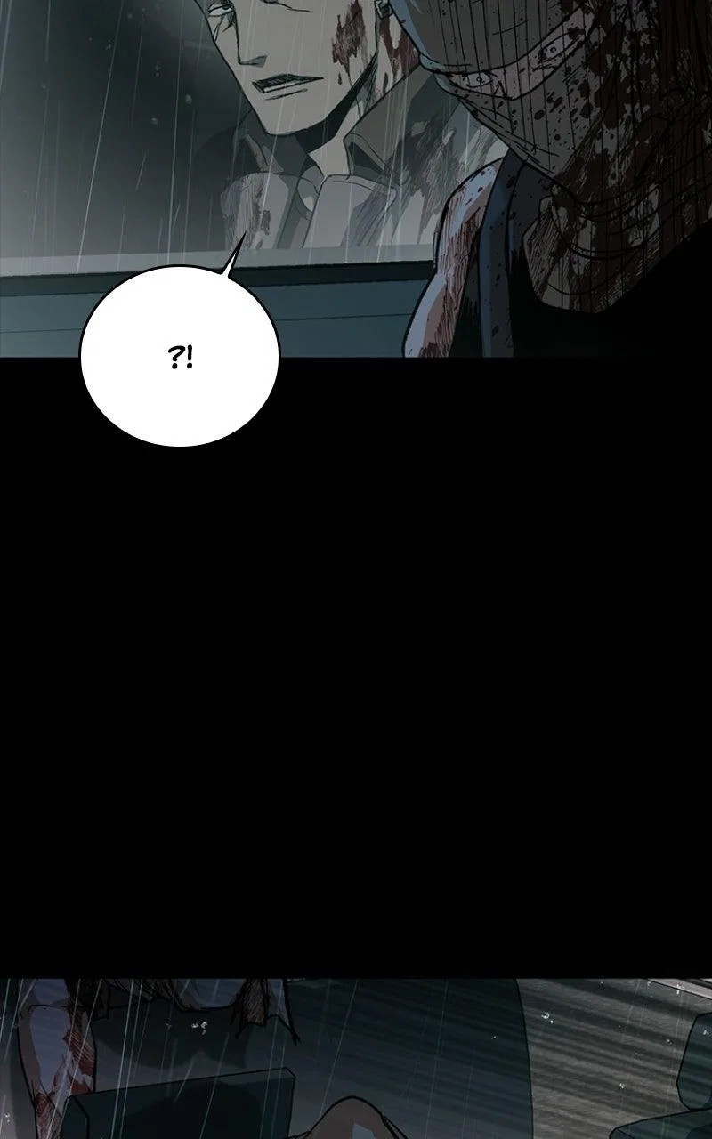 Kowloon: COPÓKA Chapter 48 – Page 48