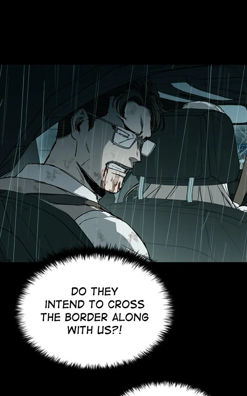 Kowloon: COPÓKA Chapter 48 – Page 63