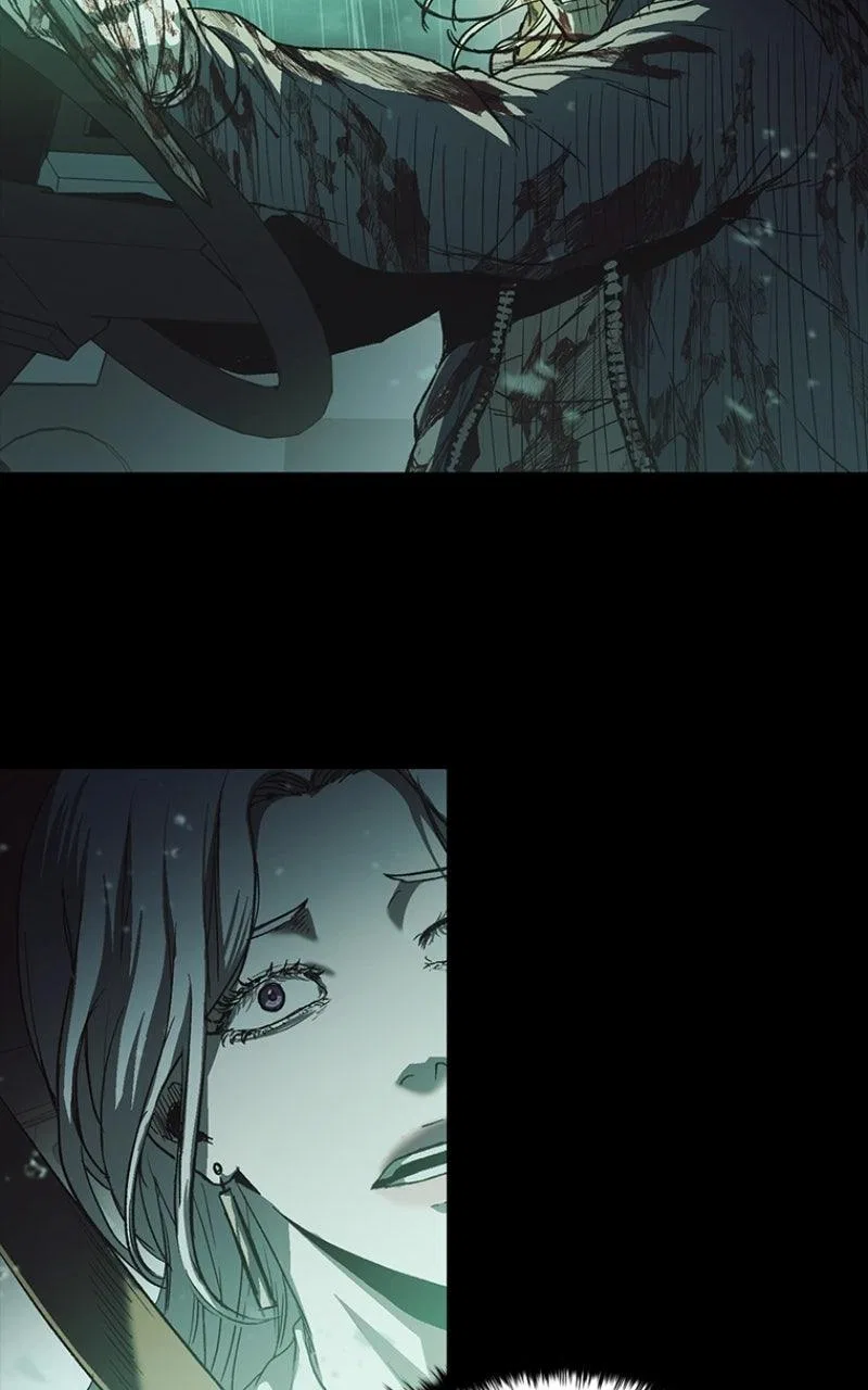 Kowloon: COPÓKA Chapter 48 – Page 67