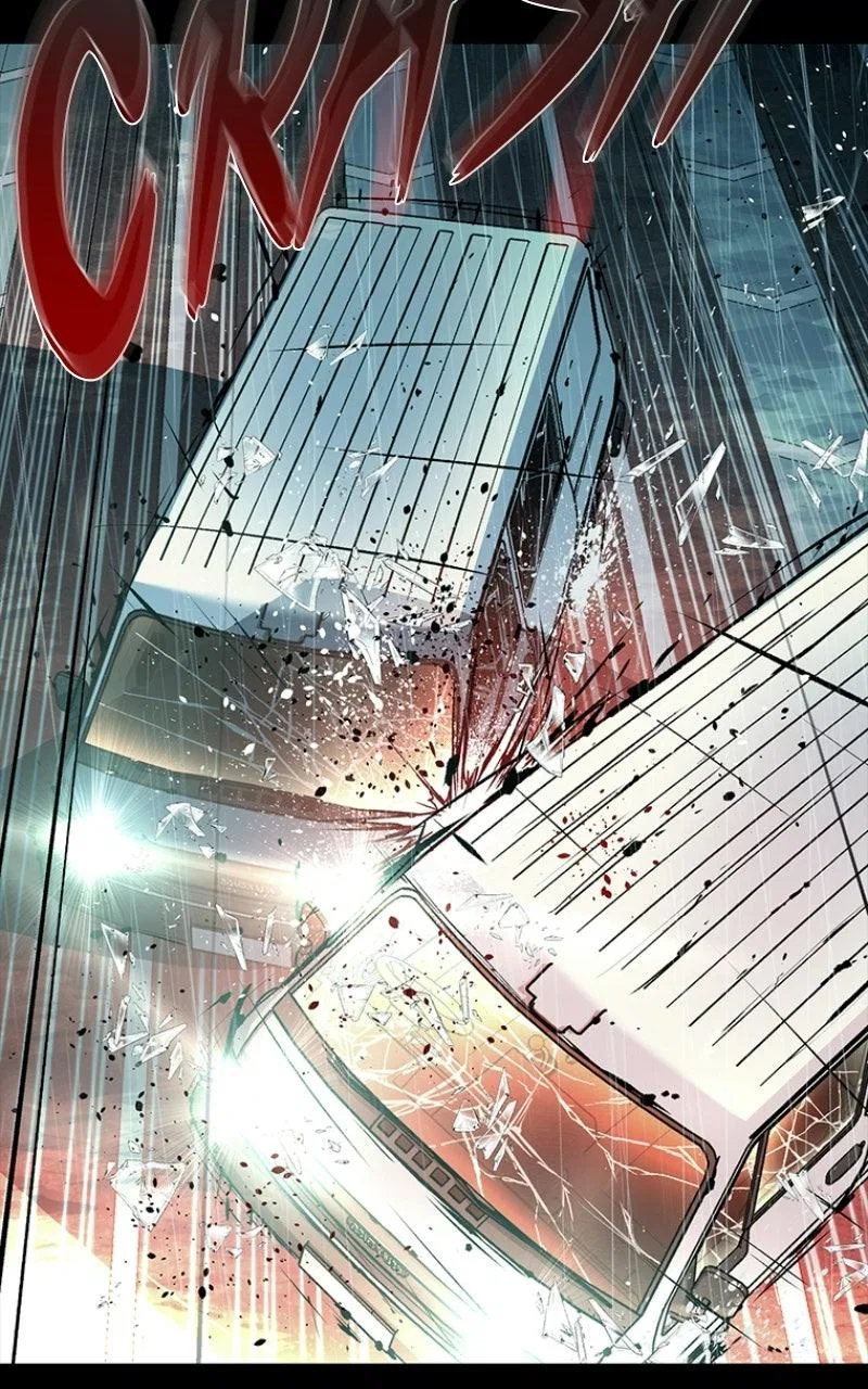 Kowloon: COPÓKA Chapter 48 – Page 71
