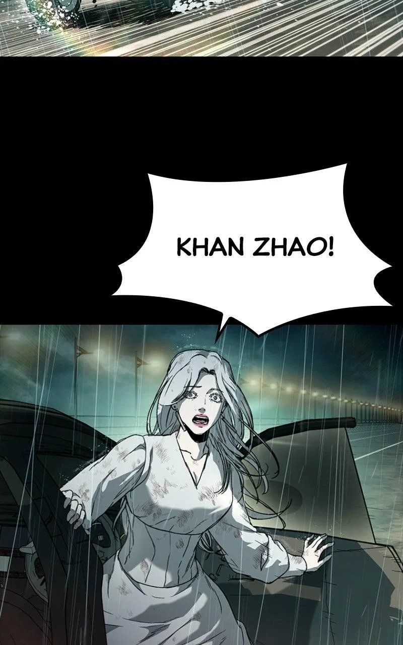Kowloon: COPÓKA Chapter 48 – Page 74