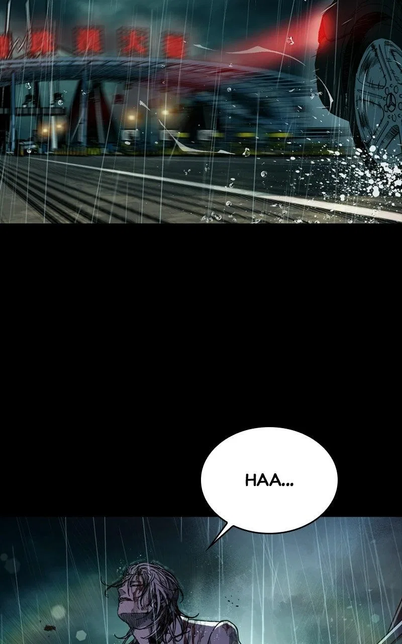 Kowloon: COPÓKA Chapter 48 – Page 89