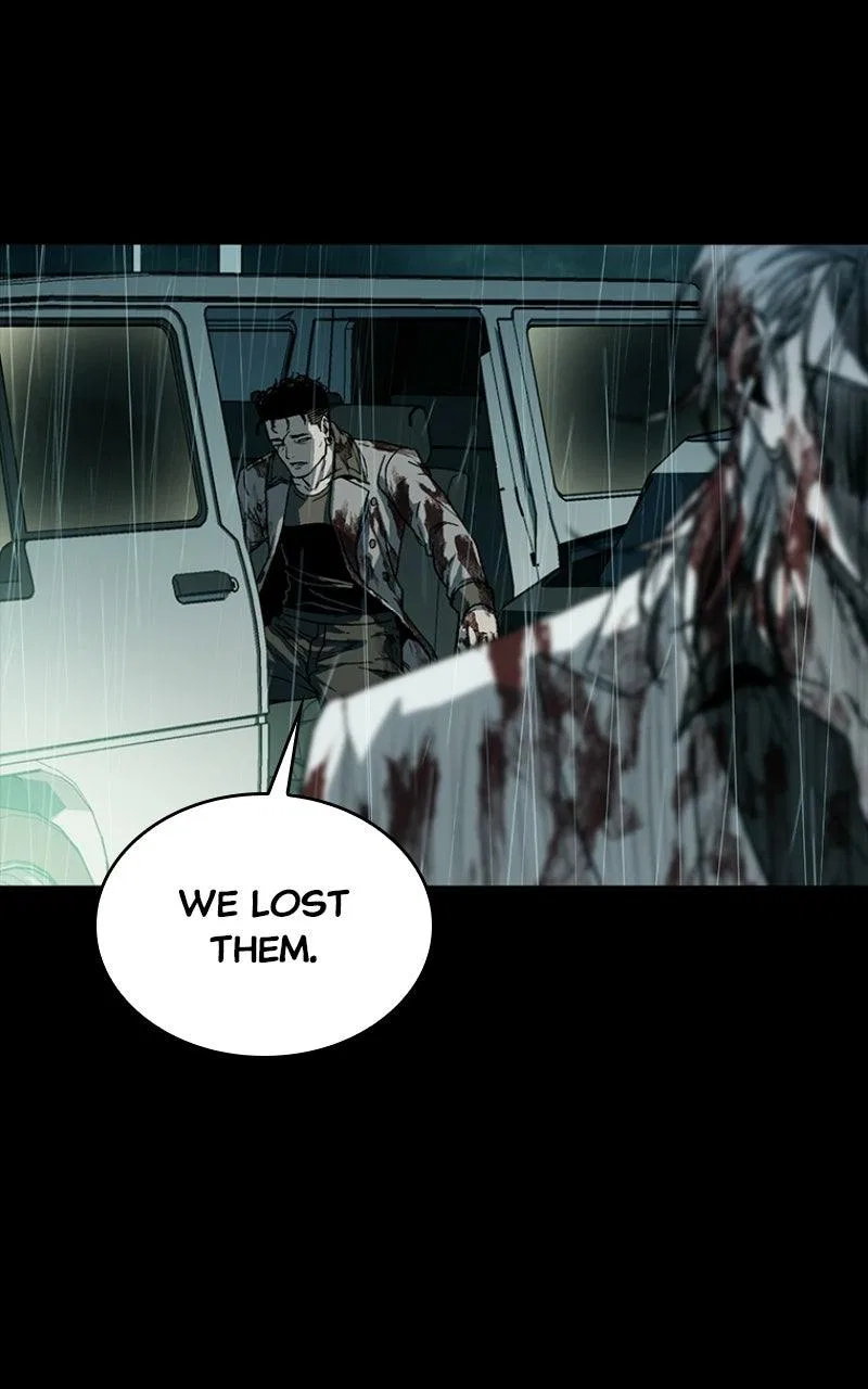 Kowloon: COPÓKA Chapter 48 – Page 91