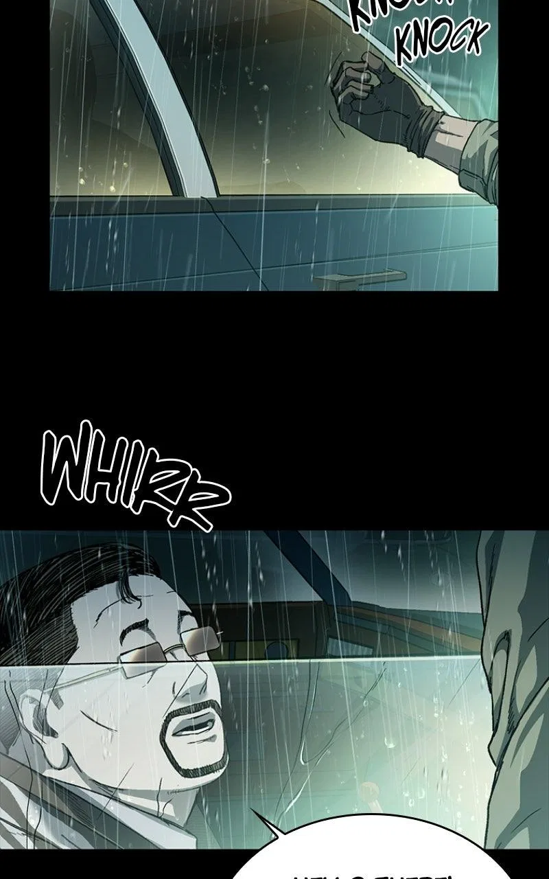 Kowloon: COPÓKA Chapter 48 – Page 98