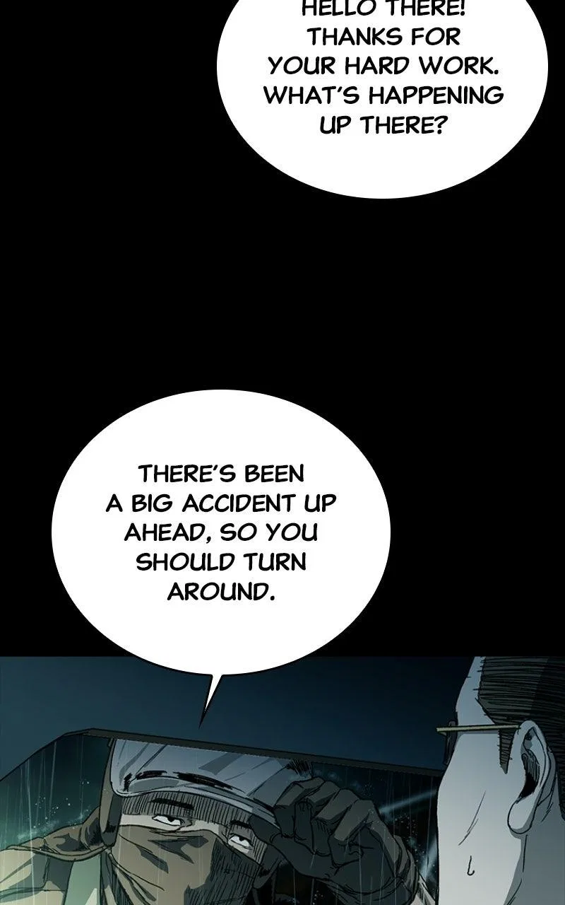 Kowloon: COPÓKA Chapter 48 – Page 99
