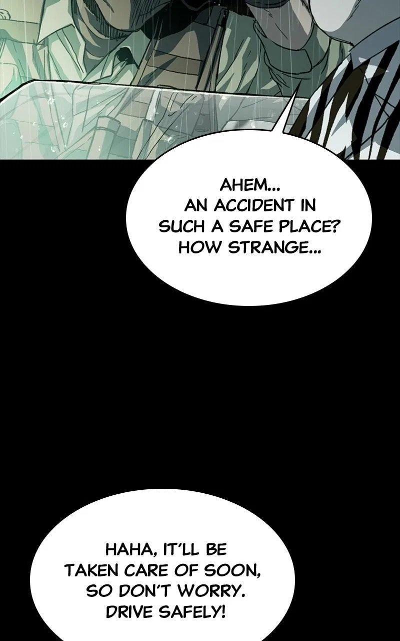 Kowloon: COPÓKA Chapter 48 – Page 100