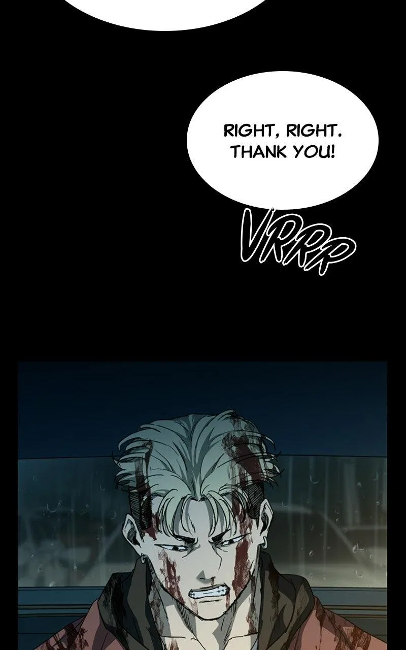 Kowloon: COPÓKA Chapter 48 – Page 101