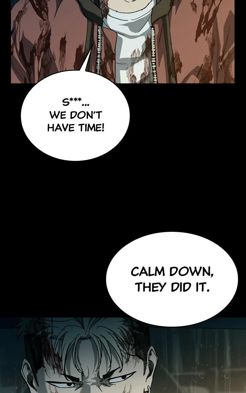 Kowloon: COPÓKA Chapter 48 – Page 102