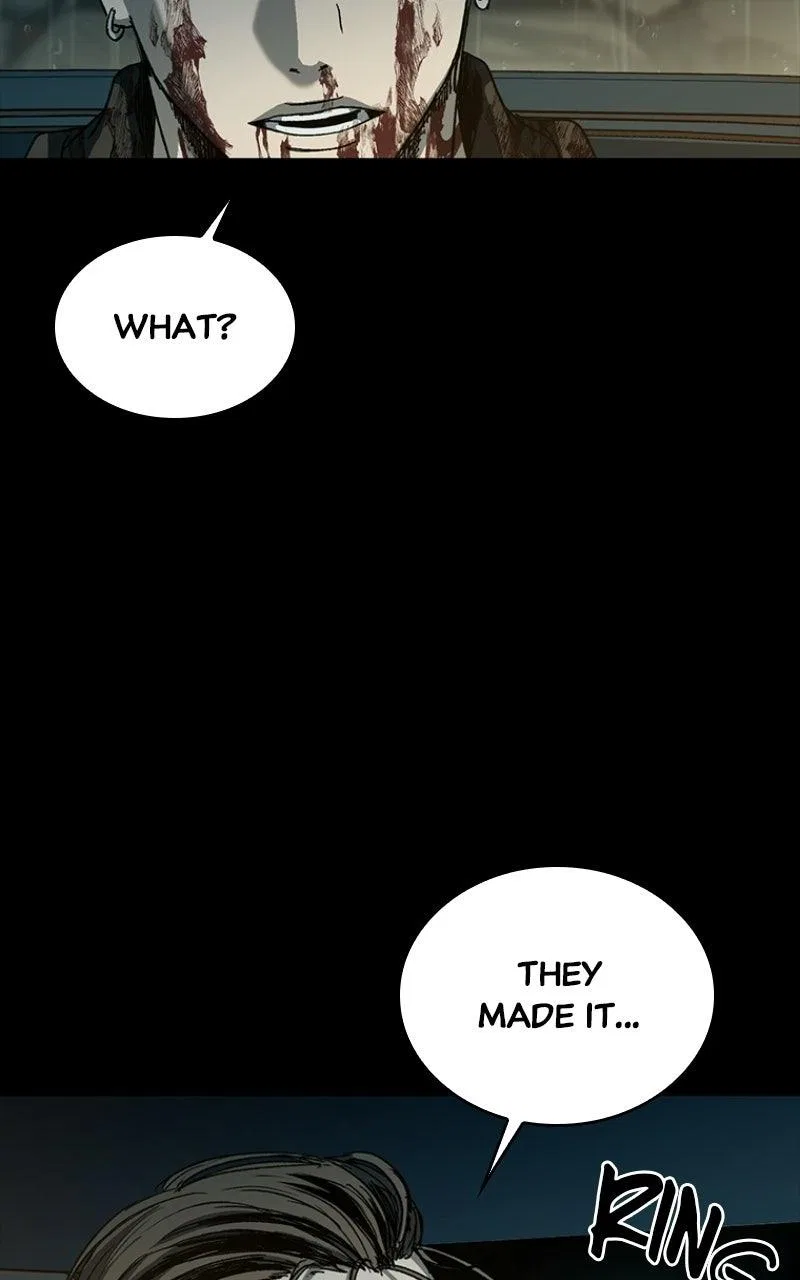 Kowloon: COPÓKA Chapter 48 – Page 103