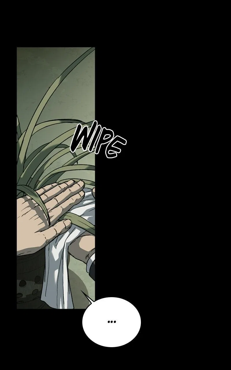 Kowloon: COPÓKA Chapter 48 – Page 108