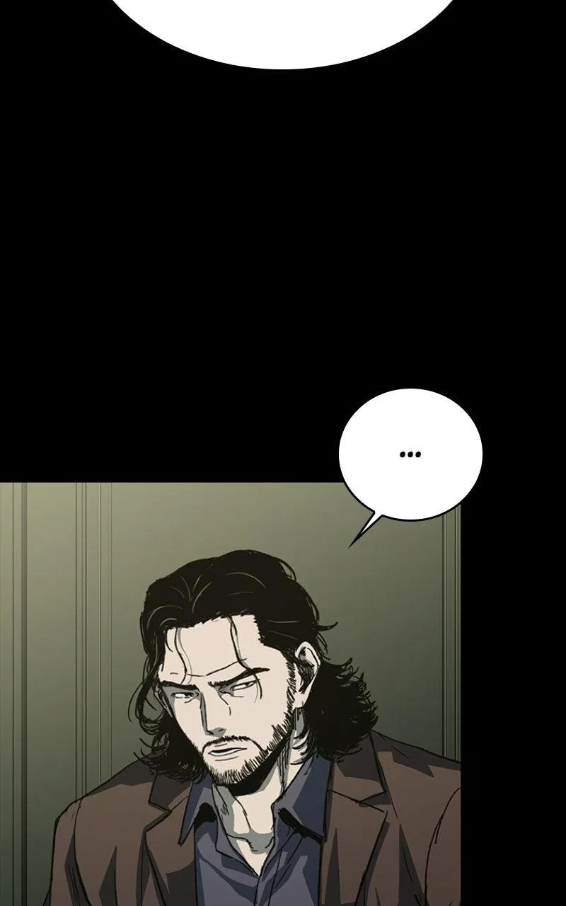 Kowloon: COPÓKA Chapter 48 – Page 111