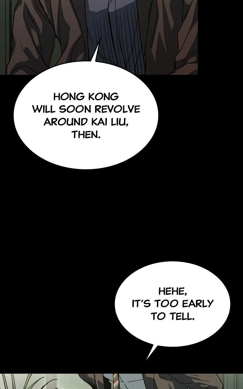 Kowloon: COPÓKA Chapter 48 – Page 112