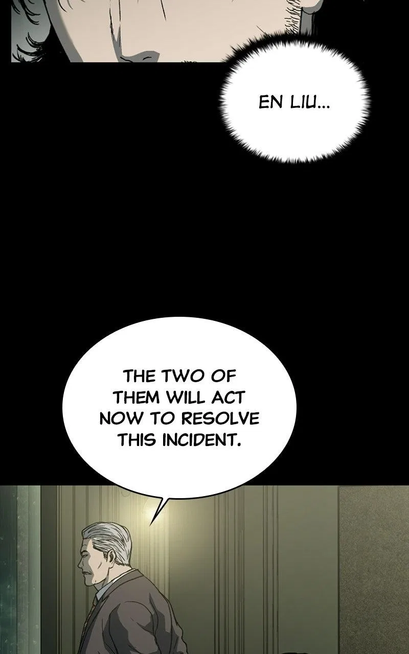 Kowloon: COPÓKA Chapter 48 – Page 114