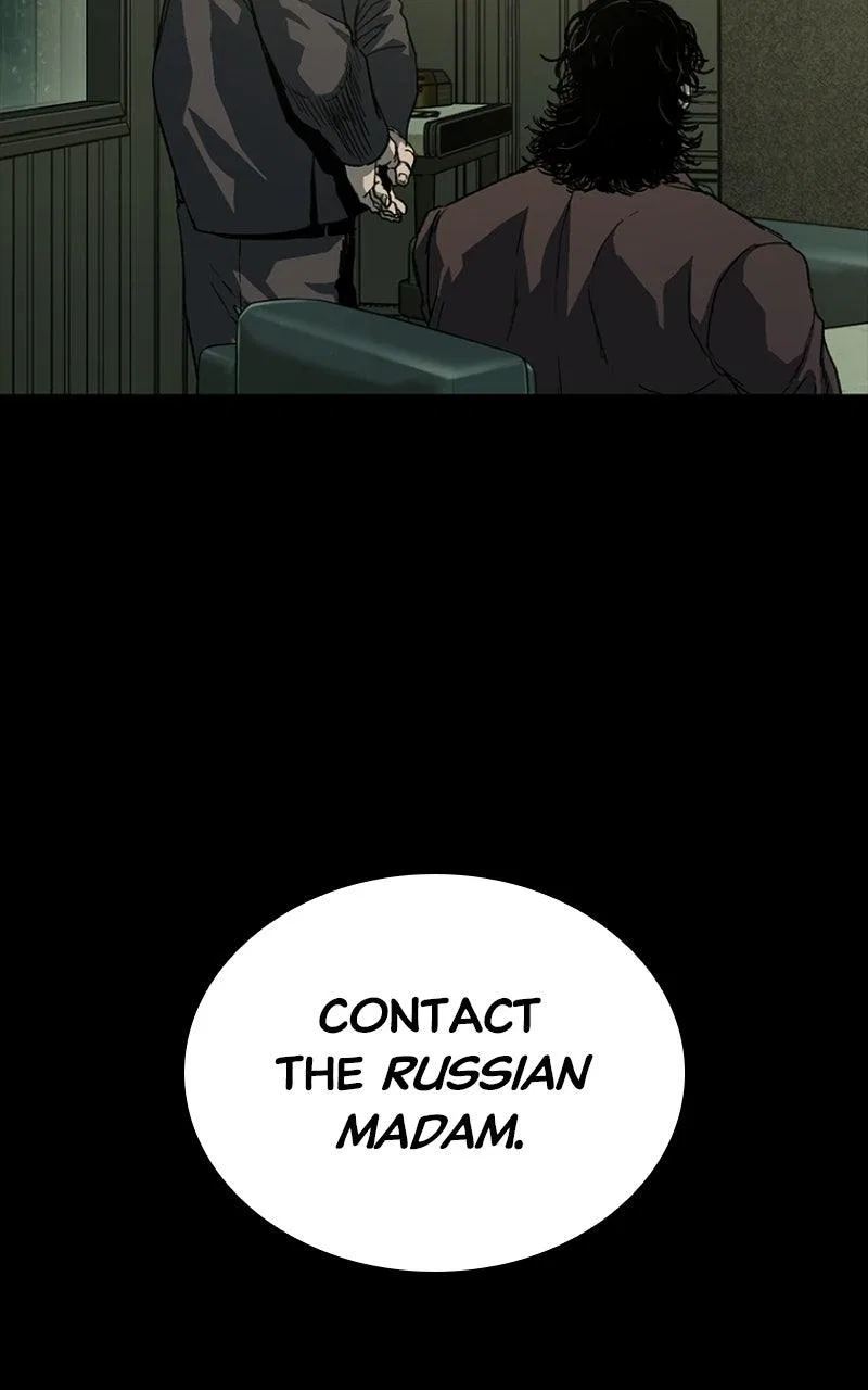Kowloon: COPÓKA Chapter 48 – Page 115