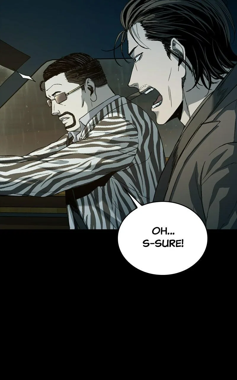 Kowloon: COPÓKA Chapter 47 – Page 5