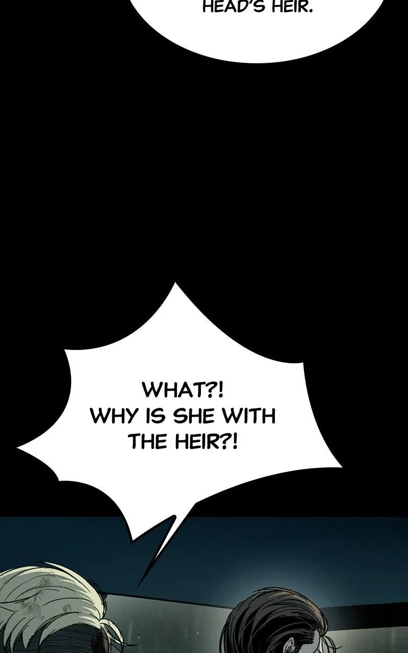 Kowloon: COPÓKA Chapter 47 – Page 12