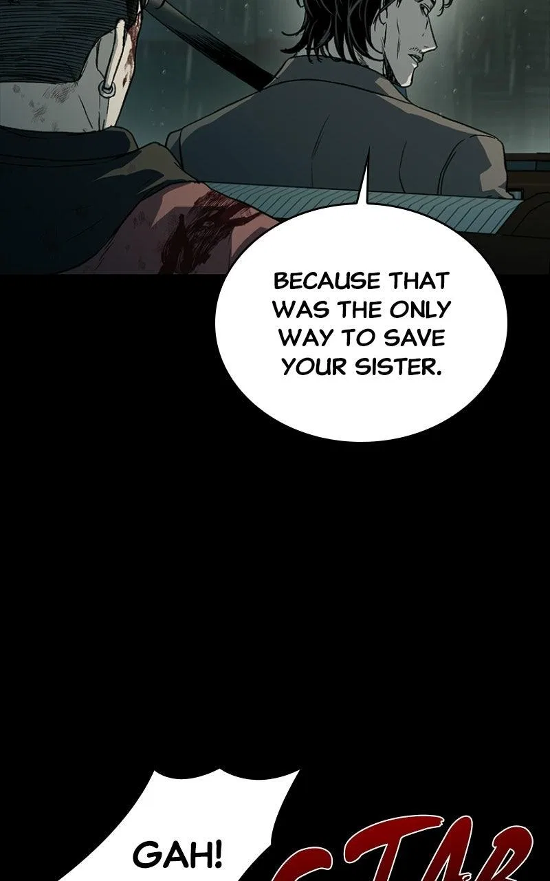Kowloon: COPÓKA Chapter 47 – Page 13