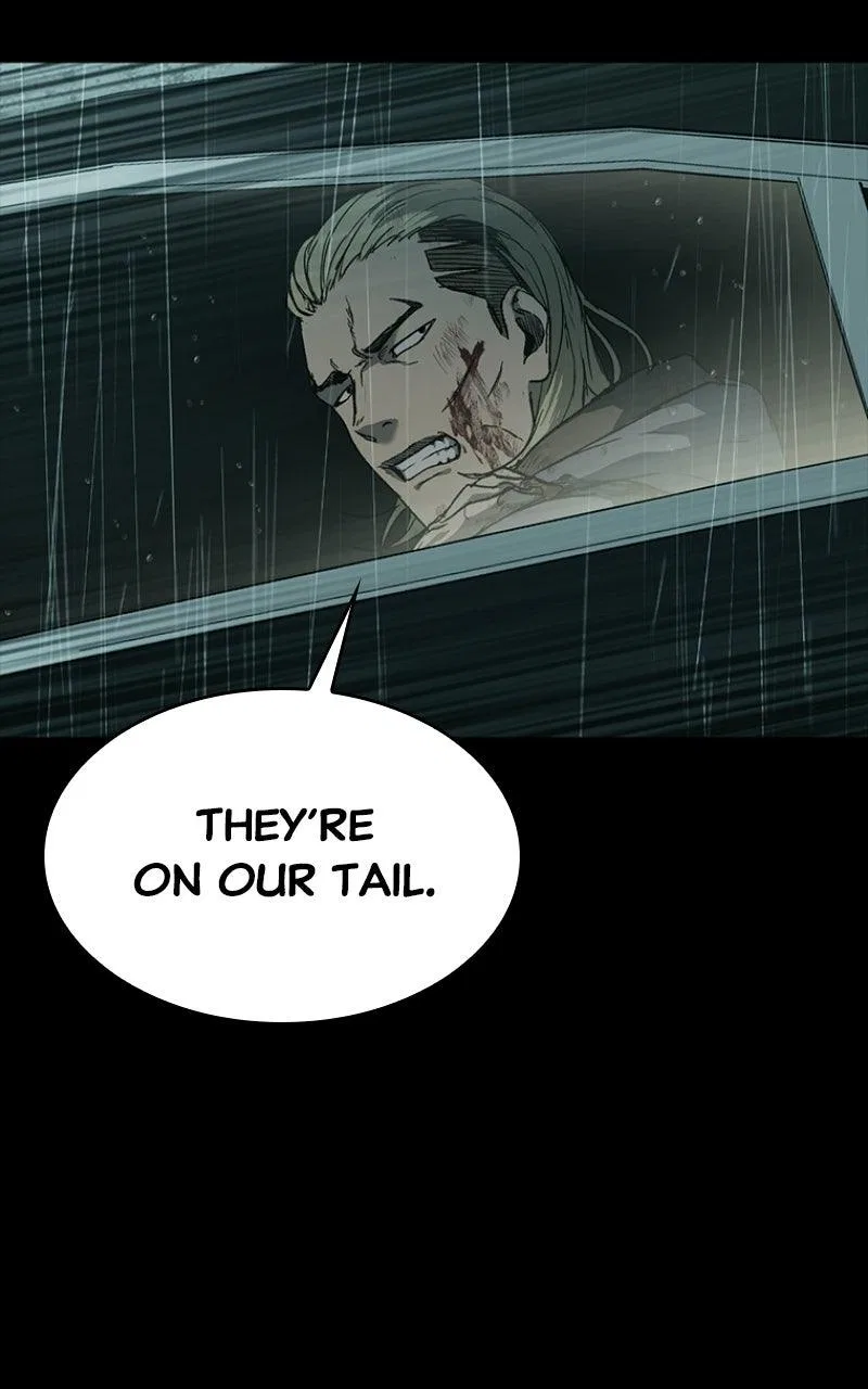 Kowloon: COPÓKA Chapter 47 – Page 37