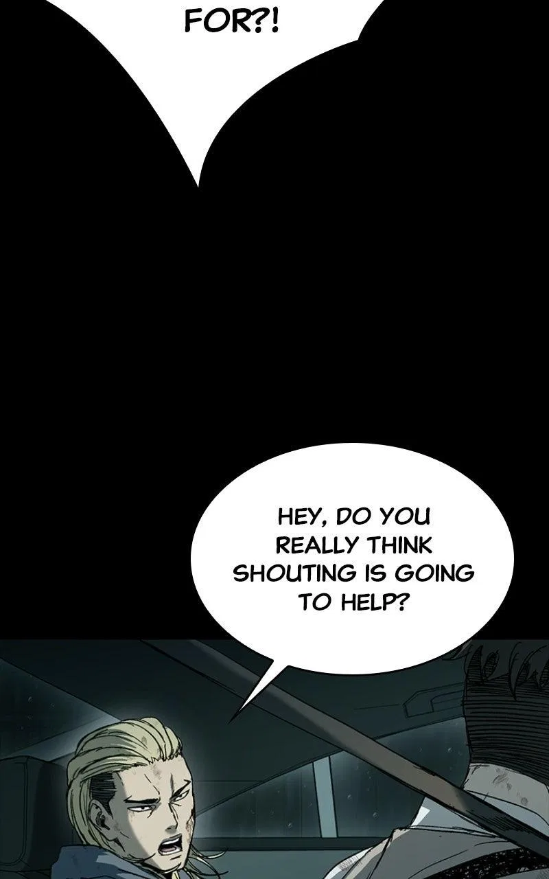 Kowloon: COPÓKA Chapter 47 – Page 39