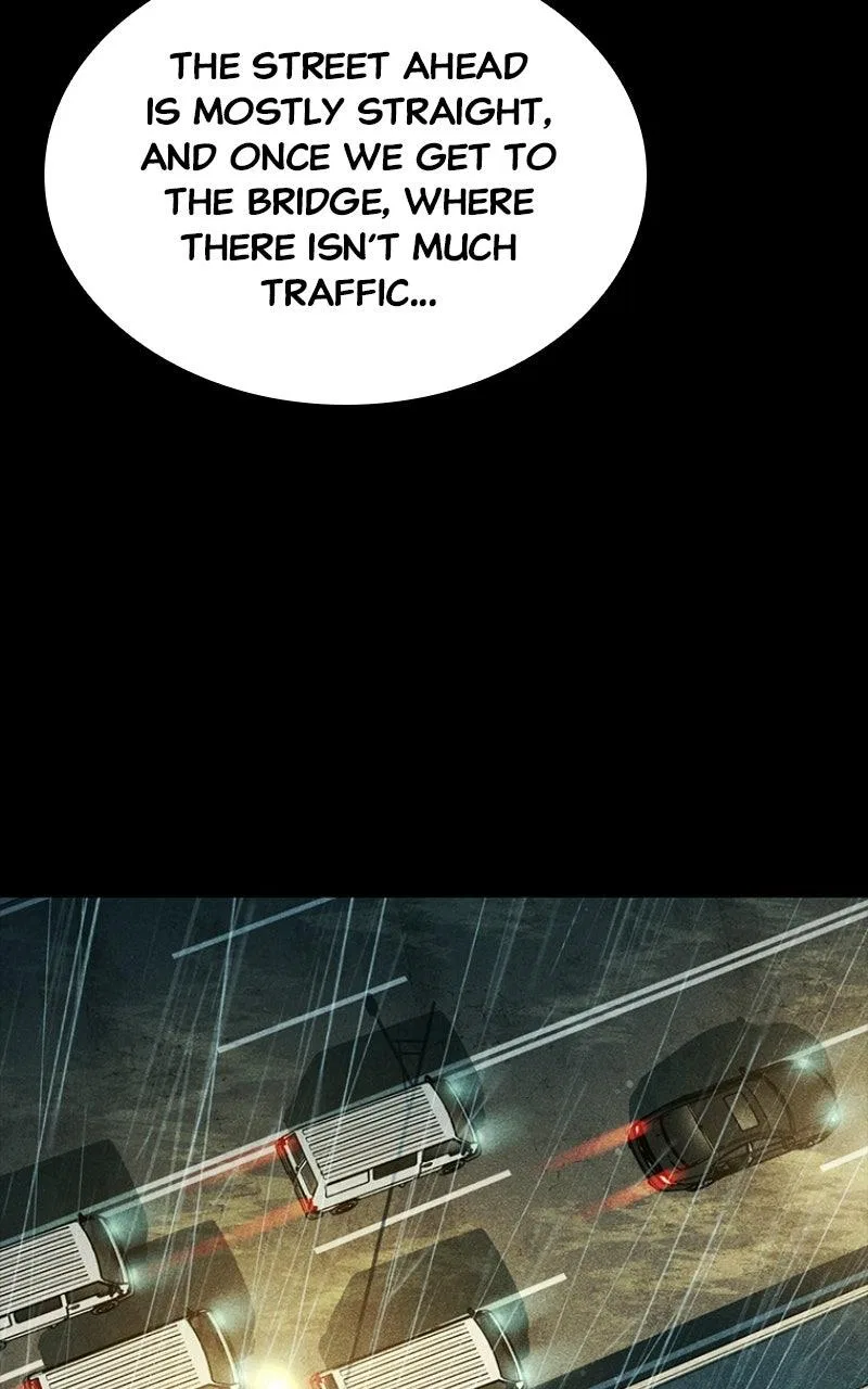 Kowloon: COPÓKA Chapter 47 – Page 42