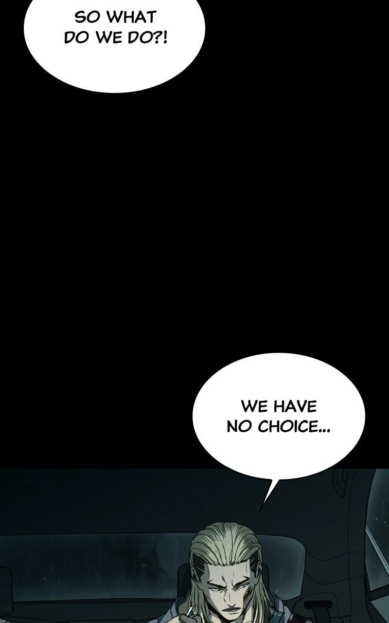 Kowloon: COPÓKA Chapter 47 – Page 45