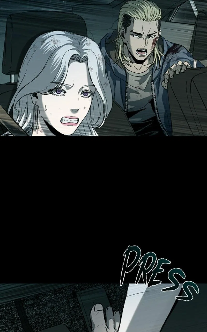 Kowloon: COPÓKA Chapter 47 – Page 58