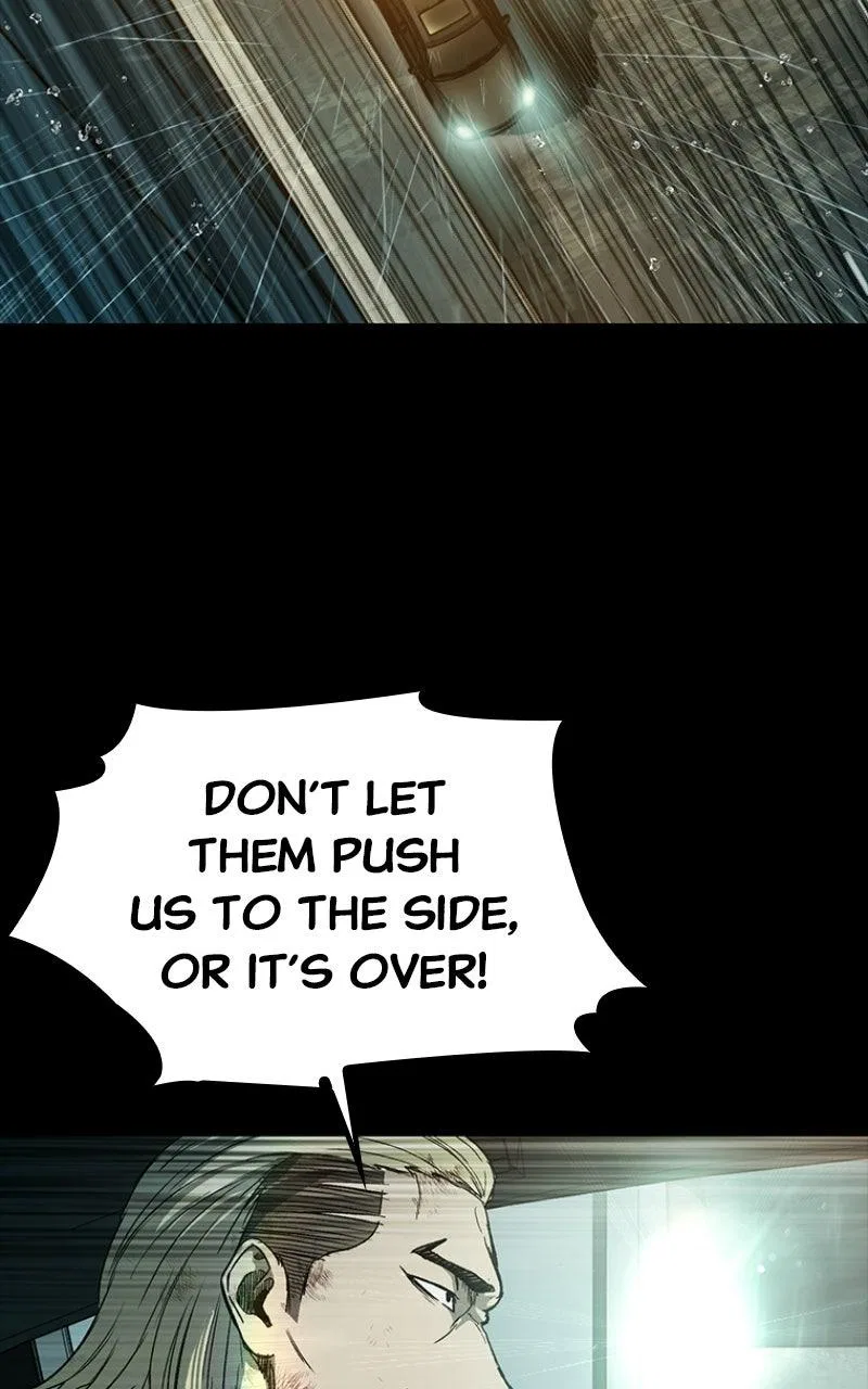 Kowloon: COPÓKA Chapter 47 – Page 61