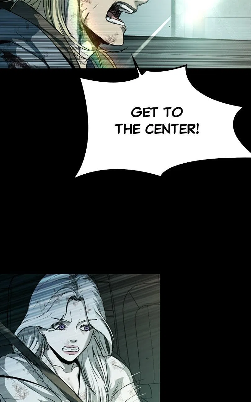 Kowloon: COPÓKA Chapter 47 – Page 62