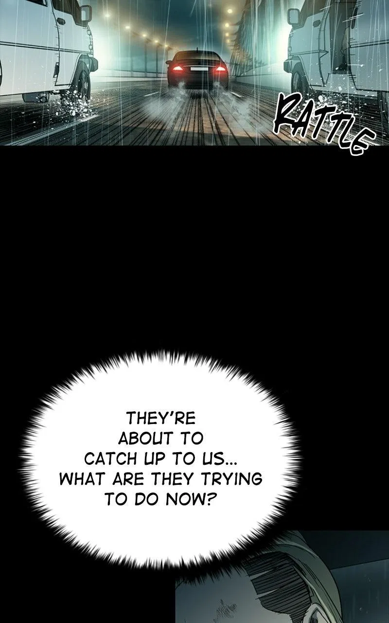 Kowloon: COPÓKA Chapter 47 – Page 66