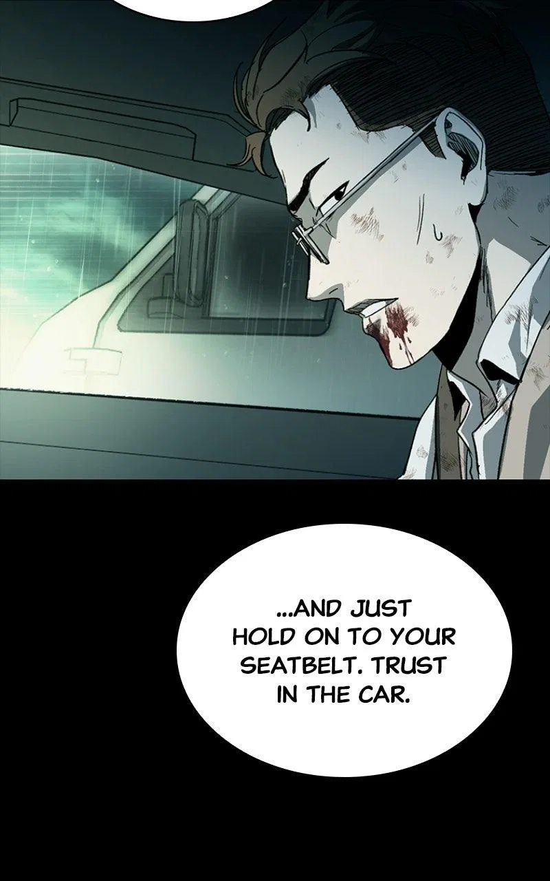 Kowloon: COPÓKA Chapter 47 – Page 70