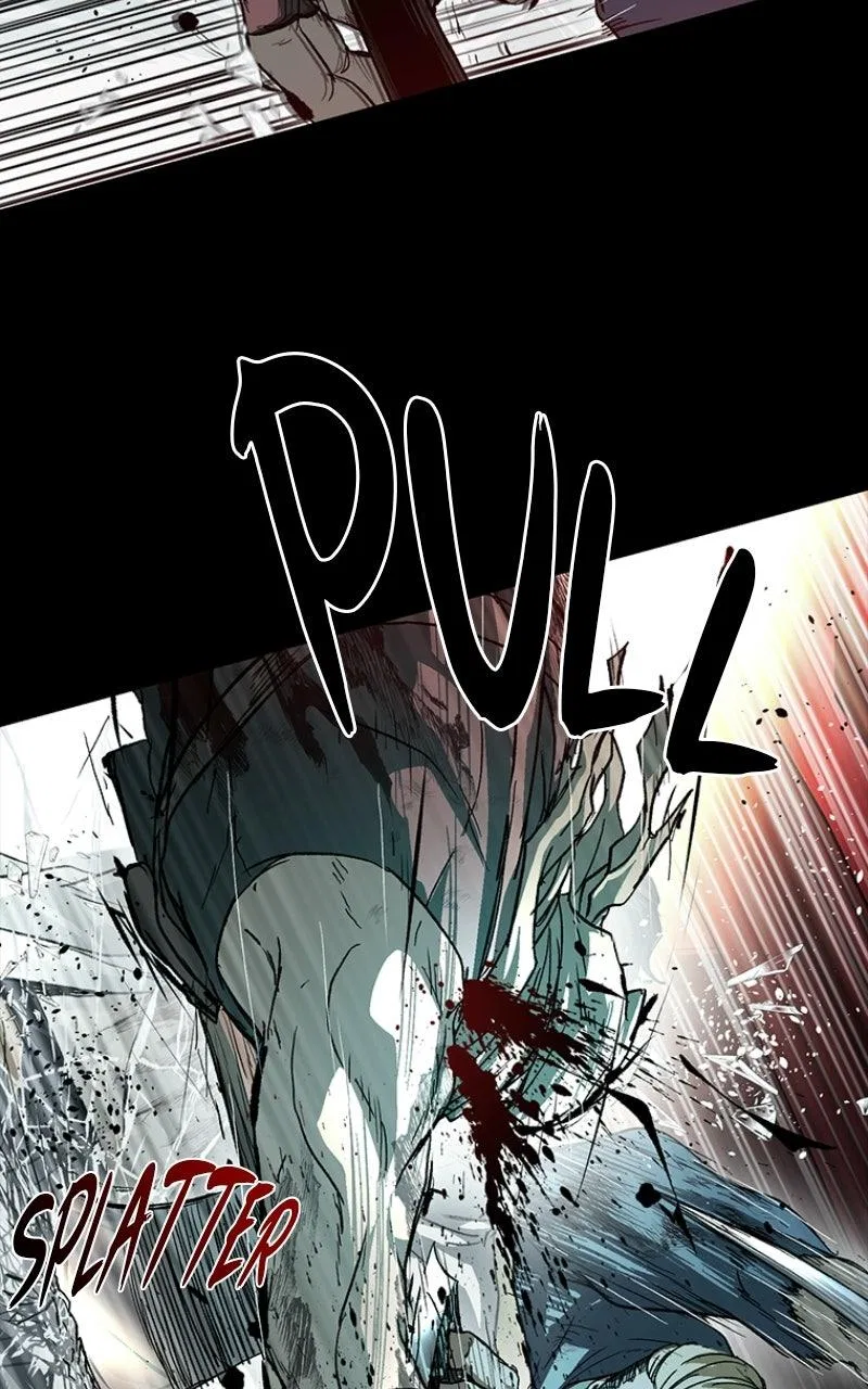 Kowloon: COPÓKA Chapter 47 – Page 78