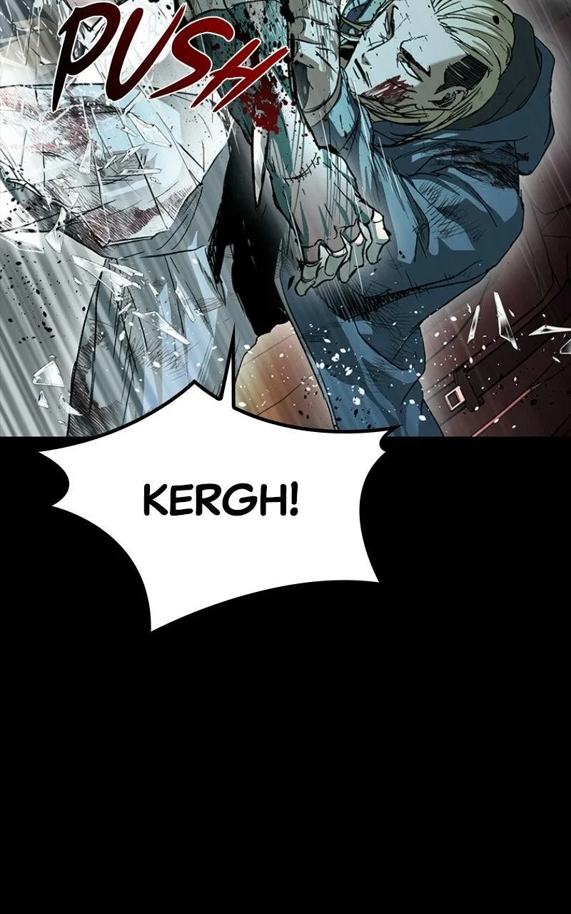 Kowloon: COPÓKA Chapter 47 – Page 79